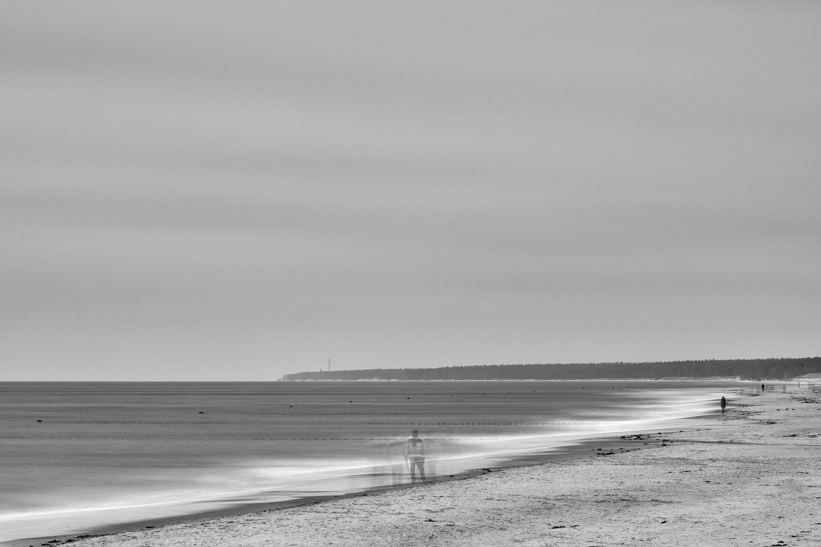 The picture that you took with your camera is the imagination you want to create with reality