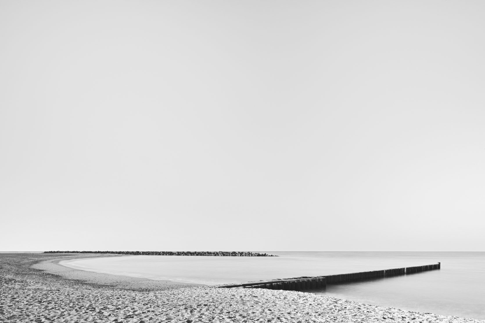 The picture that you took with your camera is the imagination you want to create with reality
